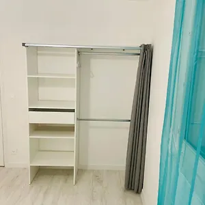 check availability
