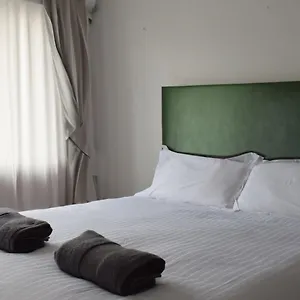  Apartment 3bed Next To Temple Bar Ireland