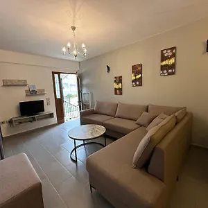  Apartment Casa Del Mar Albania